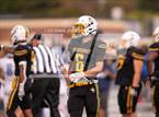 Photo from the gallery "Eastridge @ Irondequoit"