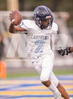 Photo from the gallery "Eastridge @ Irondequoit"