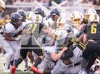 Photo from the gallery "Eastridge @ Irondequoit"