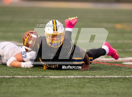 Thumbnail 3 in Eastridge @ Irondequoit photogallery.