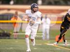 Photo from the gallery "Eastridge @ Irondequoit"
