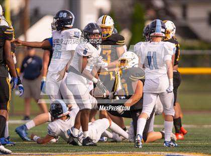 Thumbnail 1 in Eastridge @ Irondequoit photogallery.