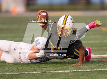 Thumbnail 2 in Eastridge @ Irondequoit photogallery.