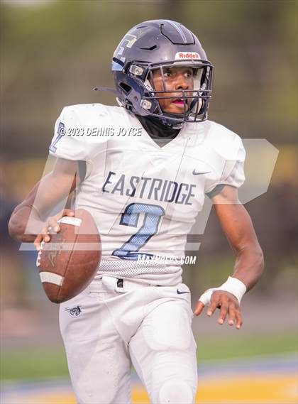Thumbnail 1 in Eastridge @ Irondequoit photogallery.
