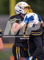 Photo from the gallery "Eastridge @ Irondequoit"