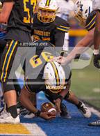 Photo from the gallery "Eastridge @ Irondequoit"