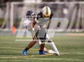 Photo from the gallery "Eastridge @ Irondequoit"