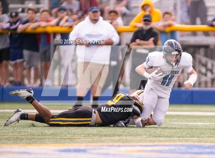 Thumbnail 3 in Eastridge @ Irondequoit photogallery.