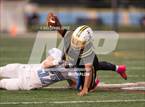 Photo from the gallery "Eastridge @ Irondequoit"