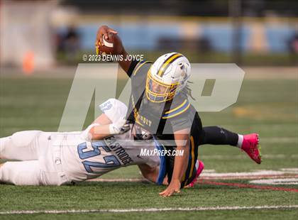Thumbnail 3 in Eastridge @ Irondequoit photogallery.