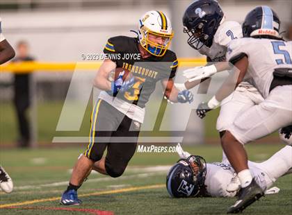 Thumbnail 1 in Eastridge @ Irondequoit photogallery.