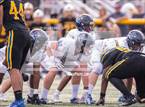Photo from the gallery "Eastridge @ Irondequoit"