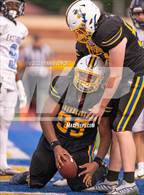 Photo from the gallery "Eastridge @ Irondequoit"