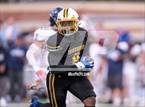 Photo from the gallery "Eastridge @ Irondequoit"