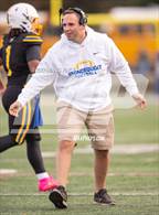 Photo from the gallery "Eastridge @ Irondequoit"