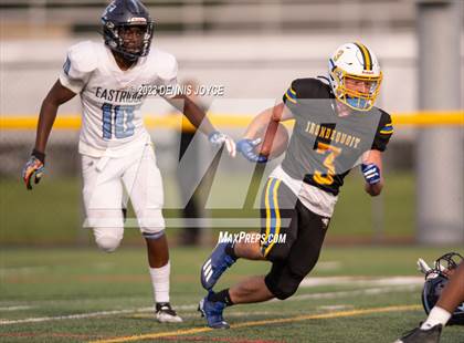 Thumbnail 3 in Eastridge @ Irondequoit photogallery.
