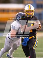 Photo from the gallery "Eastridge @ Irondequoit"