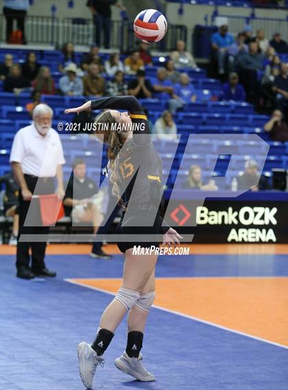 Thumbnail 3 in Hackett vs. Paris (AAA 3A Final) photogallery.