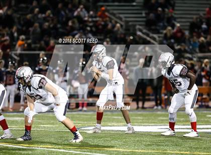 Thumbnail 2 in Woodson @ West Springfield photogallery.