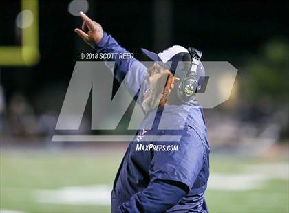 Thumbnail 1 in Woodson @ West Springfield photogallery.