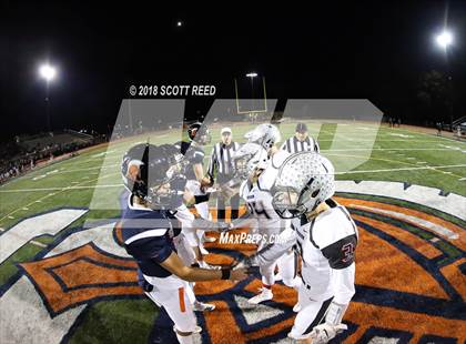 Thumbnail 1 in Woodson @ West Springfield photogallery.