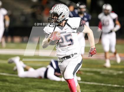 Thumbnail 3 in Woodson @ West Springfield photogallery.