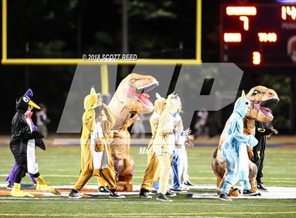 Thumbnail 1 in Woodson @ West Springfield photogallery.