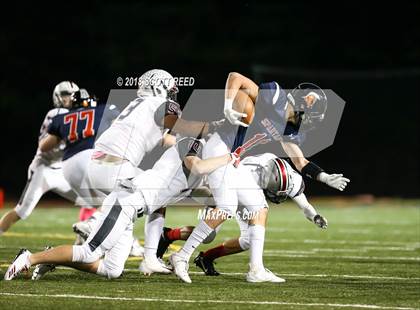 Thumbnail 2 in Woodson @ West Springfield photogallery.