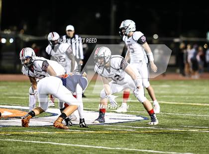 Thumbnail 1 in Woodson @ West Springfield photogallery.