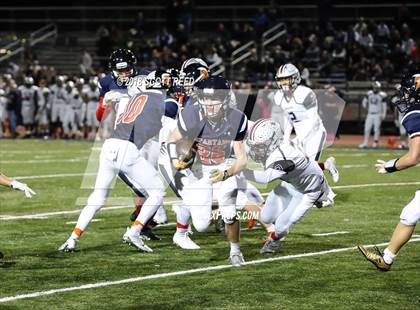 Thumbnail 3 in Woodson @ West Springfield photogallery.