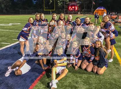 Thumbnail 2 in Woodson @ West Springfield photogallery.