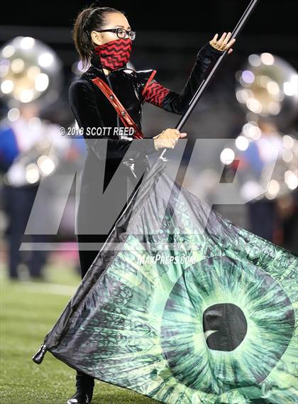 Thumbnail 3 in Woodson @ West Springfield photogallery.