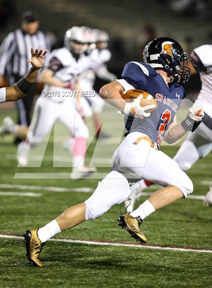Thumbnail 1 in Woodson @ West Springfield photogallery.