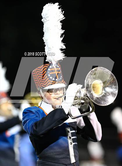 Thumbnail 1 in Woodson @ West Springfield photogallery.