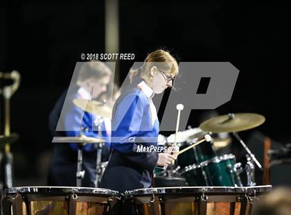 Thumbnail 3 in Woodson @ West Springfield photogallery.