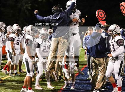 Thumbnail 2 in Woodson @ West Springfield photogallery.