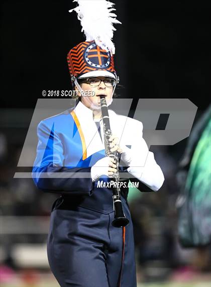 Thumbnail 2 in Woodson @ West Springfield photogallery.