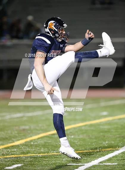 Thumbnail 3 in Woodson @ West Springfield photogallery.