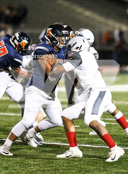 Thumbnail 2 in Woodson @ West Springfield photogallery.