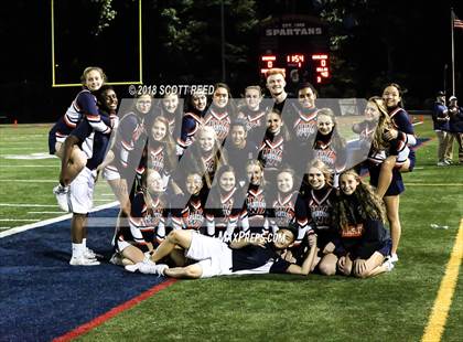 Thumbnail 3 in Woodson @ West Springfield photogallery.