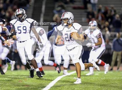 Thumbnail 3 in Woodson @ West Springfield photogallery.