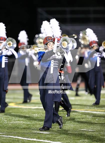 Thumbnail 1 in Woodson @ West Springfield photogallery.