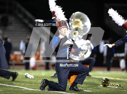 Thumbnail 2 in Woodson @ West Springfield photogallery.