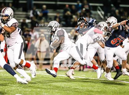 Thumbnail 3 in Woodson @ West Springfield photogallery.