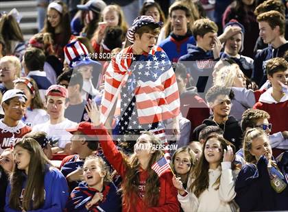 Thumbnail 2 in Woodson @ West Springfield photogallery.