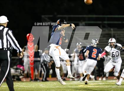 Thumbnail 3 in Woodson @ West Springfield photogallery.