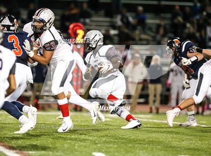 Thumbnail 1 in Woodson @ West Springfield photogallery.
