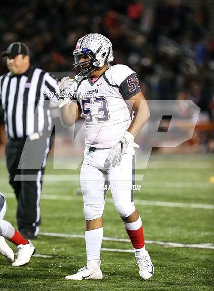 Thumbnail 1 in Woodson @ West Springfield photogallery.