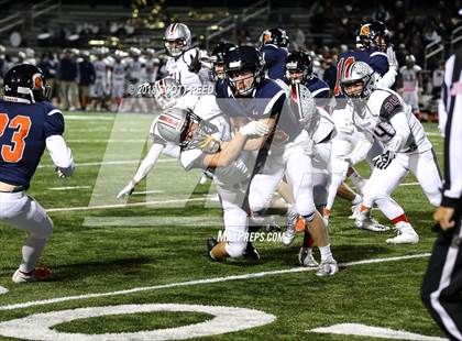 Thumbnail 1 in Woodson @ West Springfield photogallery.