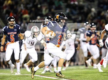 Thumbnail 1 in Woodson @ West Springfield photogallery.